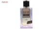 ادو پرفیوم مردانه ارکید مدل Barcode حجم 80ml