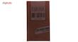 ادو پرفیوم مردانه ارکید مدل Barcode حجم 80ml