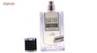 ادو پرفیوم مردانه ارکید مدل Barcode حجم 80ml