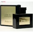 ادو تویلت مردانه بالدسارینی مدل Strictly Private حجم 90 میلی لیتر
