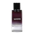 ادوپرفیوم مردانه جانوین مدل Savoye حجم 100 میلی لیتر