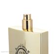 ادوپرفیوم مردانه پاکورکا مدل Hot Sense Gold حجم 100 میلی لیتر