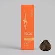 رنگ مو ریتون سری Ash مدل Natural Blonde شماره 7.01 حجم 120 میلی لیتر رنگ بلوند خاکستری
