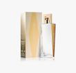 پرفیوم زنانه آوون Avon مدل Attraction