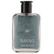 ادو پرفیوم مردانه ریو کالکشن مدل SAVAG eco حجم 100 میلی لیتر