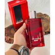 ادو پرفیوم مردانه فراگرنس ورد مدل Dunhill Desire red حجم 100 میلی لیتر