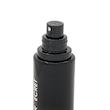 عطر جیبی زنانه رودیر مدل سیلور سکرت حجم 30 میلی لیتر