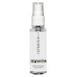 عطر جیبی زنانه گرموشا مدل سیگنورینا با رایحه شیرین حجم 32 میلی‌لیتر