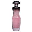 ادو پرفیوم زنانه فراگرنس ورد مدل La Nuit Rose حجم 100 میلی لیتر