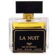 ادو پرفیوم زنانه زنیت مدل La Nuit حجم 100 میلی لیتر