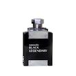ادو پرفیوم مردانه جانوین مدل Legendary Black حجم 100 میلی لیتر