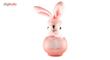 ادوکلن کودک مدل Rascal Rabbit Rose حجم 50 میلی لیتر