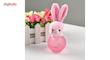 ادوکلن کودک مدل Rascal Rabbit Rose حجم 50 میلی لیتر