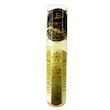 عطر جیبی طیبستان مدل اسطوخودوس حجم 2.5 میلی لیتر