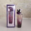 عطر جیبی زنانه اسمارت کالکشن مدل میدنایت رز حجم 25 میلی لیتر