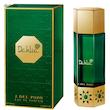 ادوپرفیوم زنانه خسوس دل پوزو مدل Desert Flowers Dahlia حجم 100 میلی‌لیتر