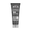 کرم آبرسان اویور مدل Mont Blanc Legend حجم 75 میلی لیتر