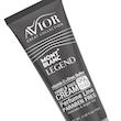 کرم آبرسان اویور مدل Mont Blanc Legend حجم 75 میلی لیتر