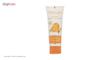 کرم مرطوب کننده عطراگین مدل Orange حجم 75 میلی لیتر