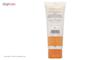 کرم مرطوب کننده عطراگین مدل Orange حجم 75 میلی لیتر