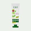 کرم مرطوب کننده الیو مدل Aloevera حجم 75 میلی لیتر