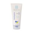 کرم آبرسان بیوتی درما مدل anti-shine حجم 50 میلی لیتر