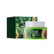 کرم آبرسان بایو آکوا مدل Niacinome Avocado حجم 50 میلی لیتر