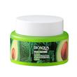 کرم آبرسان بایو آکوا مدل Niacinome Avocado حجم 50 میلی لیتر