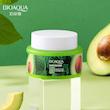 کرم آبرسان بایو آکوا مدل Niacinome Avocado حجم 50 میلی لیتر