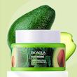 کرم آبرسان بایو آکوا مدل Niacinome Avocado حجم 50 میلی لیتر