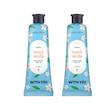 کرم مرطوب کننده ویت یو مدل French Vanilla حجم 50 میلی لیتر مجموعه 2 عددی