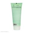 کرم مرطوب کننده لیاشو مدل Aloevera حجم 75 میلی لیتر