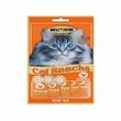 بستنی گربه ویموو مدل Cat Snacks طعم مرغ وزن 15 گرم بسته 5 عددی 