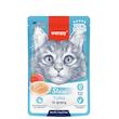 پوچ گربه ونپی مدل Stew Tuna وزن 70 گرم