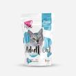 پوچ گربه بالغ فیفورا مدل Adult Cat Fish Pate طعم ماهی وزن 65 گرم