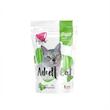 پوچ گربه بالغ فیفورا مدل Adult Cat Veal Pate طعم گوشت وزن 65 گرم