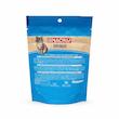تشویقی گربه اسنکی مدل Anti-Age Crunch طعم سالمون وزن 60 گرم