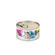 کنسرو غذایی بچه گربه فیفورا مدل Kitten Pate وزن 200 گرم