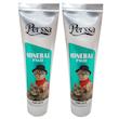 خمیر مینرال گربه پرسا مدل Mineral Paste وزن 100 گرم بسته 2 عددی