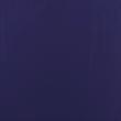 پارچه لباس کد 5256