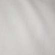پارچه ملحفه مدل تترون کد 122222