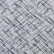 پارچه ملحفه طرح ماهان کد 110