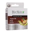 صابون شستشو بایو اسکین مدل Argan وزن 100 گرم