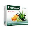 صابون شستشو اورکلین مدل Aloe vera وزن 65 گرم
