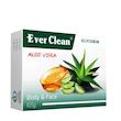 صابون شستشو اورکلین مدل Aloe vera وزن 65 گرم