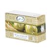 صابون شستشو ان جی مدل Olive وزن 100 گرم