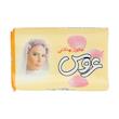 صابون شستشو عروس مدل YE وزن 75 گرم بسته 2 عددی