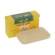 صابون گل کوه مدل Chamomille وزن 100 گرم