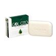 پن شستشو گل سیتو مدل TEA TREE وزن 100 گرم