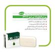 پن شستشو گل سیتو مدل TEA TREE وزن 100 گرم